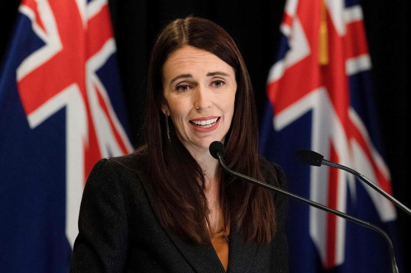 رئيسة وزراء نيوزلندا: اقتصادنا جيد رغم خفض الفائدة